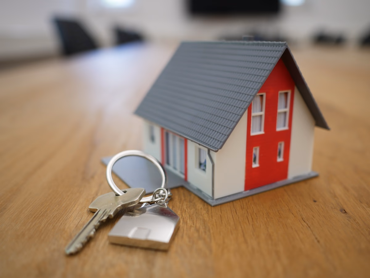 Illustration: Buying a Home in Prévost in 2026: The Complete Family Guide