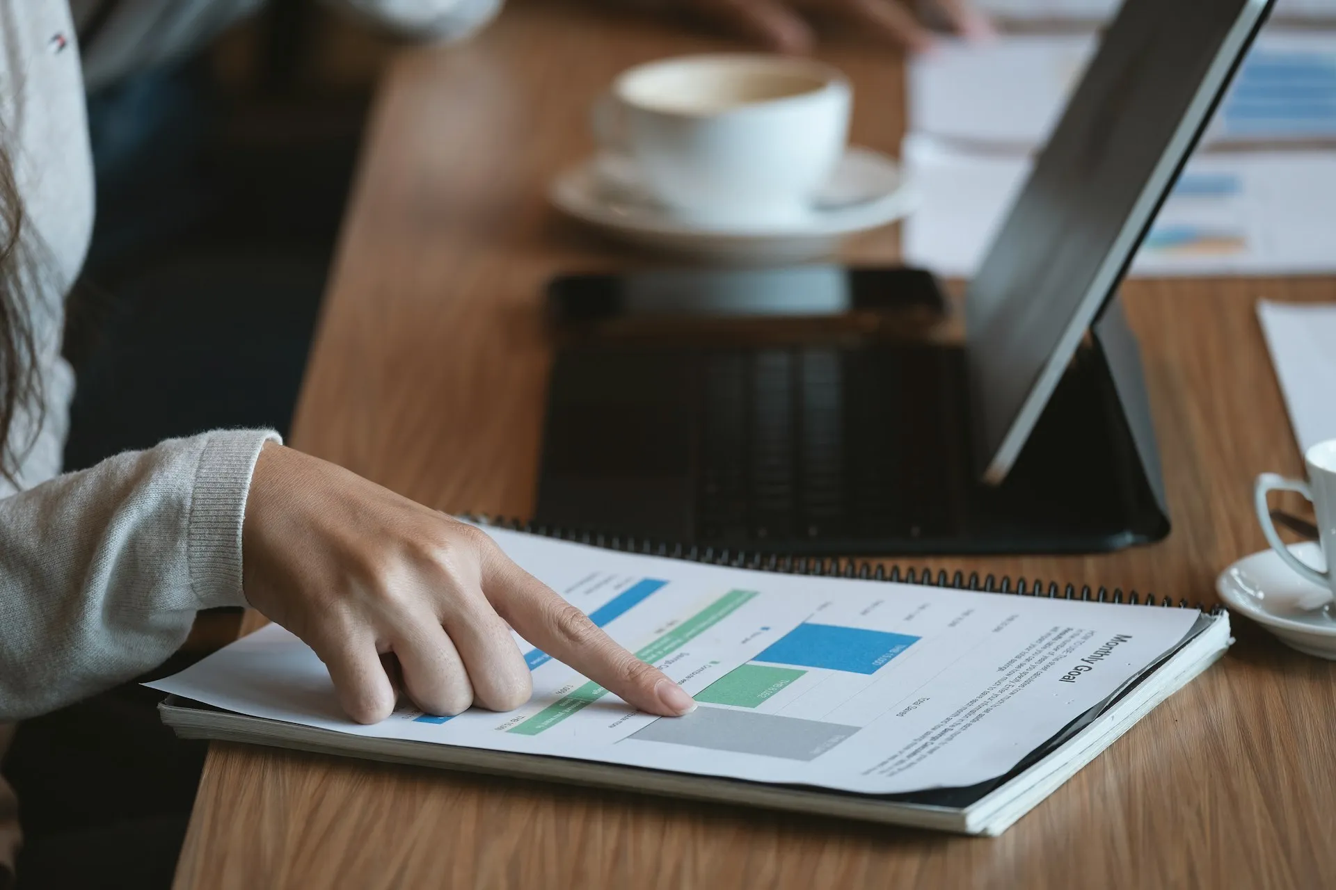 Évaluation gratuite de votre propriété à Prévost – valeur marchande 2026