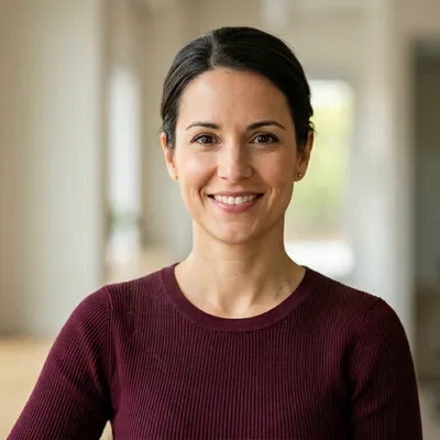 Isabelle Lavoie – satisfied seller in Prévost